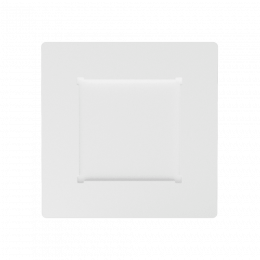 Пульт LifeSmart Clicker CUBE