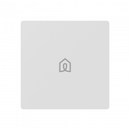Пульт LifeSmart Clicker CUBE