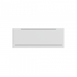 Пульт LifeSmart Clicker CUBE