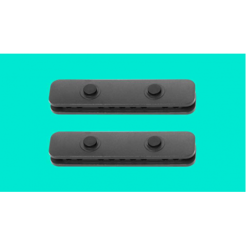 Монтажный комплект Logitech Rally