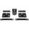 Монтажный комплект Logitech Rally