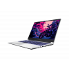 L15 Pro Pulsar XT 15.6'' FHD(1920x1080)/Intel Core i7-12650H/16GB/512GB SSD/GF RTX4050 6GB/WiFi/BT/1.0MP/microSD/4cell/2,05 kg/noOS/1Y/GREY/BLACK