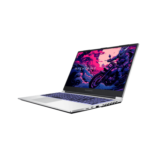 L15 Pro Pulsar XT 15.6'' FHD(1920x1080)/Intel Core i7-12650H/16GB/512GB SSD/GF RTX4050 6GB/WiFi/BT/1.0MP/microSD/4cell/2,05 kg/noOS/1Y/GREY/BLACK