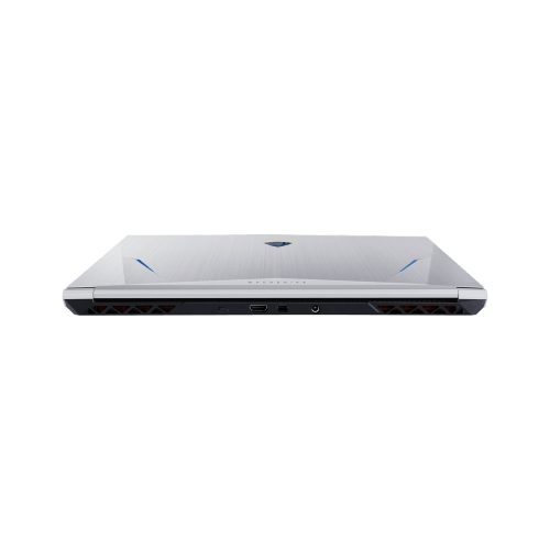 L15 Pro Pulsar XT 15.6'' FHD(1920x1080)/Intel Core i7-12650H/16GB/512GB SSD/GF RTX4050 6GB/WiFi/BT/1.0MP/microSD/4cell/2,05 kg/noOS/1Y/GREY/BLACK