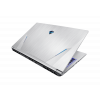 L15 Pro Pulsar XT 15.6'' FHD(1920x1080)/Intel Core i7-12650H/16GB/512GB SSD/GF RTX4050 6GB/WiFi/BT/1.0MP/microSD/4cell/2,05 kg/noOS/1Y/GREY/BLACK