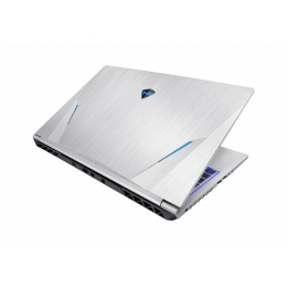 L15 Pro Pulsar XT 15.6'' FHD(1920x1080)/Intel Core i7-12650H/16GB/512GB SSD/GF RTX4050 6GB/WiFi/BT/1.0MP/microSD/4cell/2,05 kg/noOS/1Y/GREY/BLACK