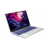 L15 Pro Pulsar XT 15.6'' FHD(1920x1080)/Intel Core i7-12650H/16GB/512GB SSD/GF RTX4050 6GB/WiFi/BT/1.0MP/microSD/4cell/2,05 kg/noOS/1Y/GREY/BLACK