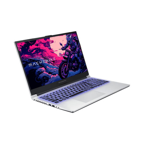 L15 Pro Pulsar XT 15.6'' FHD(1920x1080)/Intel Core i7-12650H/16GB/512GB SSD/GF RTX4050 6GB/WiFi/BT/1.0MP/microSD/4cell/2,05 kg/noOS/1Y/GREY/BLACK
