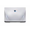 L15 Pro Pulsar XT 15.6'' FHD(1920x1080)/Intel Core i7-12650H/16GB/512GB SSD/GF RTX4050 6GB/WiFi/BT/1.0MP/microSD/4cell/2,05 kg/noOS/1Y/GREY/BLACK