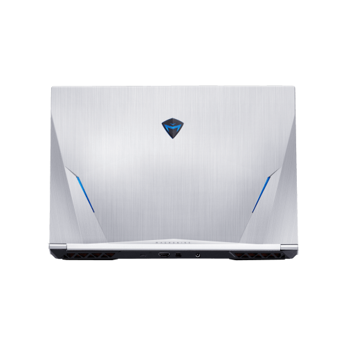 L15 Pro Pulsar XT 15.6'' FHD(1920x1080)/Intel Core i7-12650H/16GB/512GB SSD/GF RTX4050 6GB/WiFi/BT/1.0MP/microSD/4cell/2,05 kg/noOS/1Y/GREY/BLACK