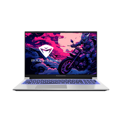 L15 Pro Pulsar XT 15.6'' FHD(1920x1080)/Intel Core i7-12650H/16GB/512GB SSD/GF RTX4050 6GB/WiFi/BT/1.0MP/microSD/4cell/2,05 kg/noOS/1Y/GREY/BLACK