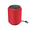 Активная акустическая система Tronsmart T6 mini red