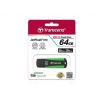 USB НакопитеAccesstyle Arnica 20Mль Transcend 64GB JETFLASH 810