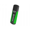 USB НакопитеAccesstyle Arnica 20Mль Transcend 64GB JETFLASH 810