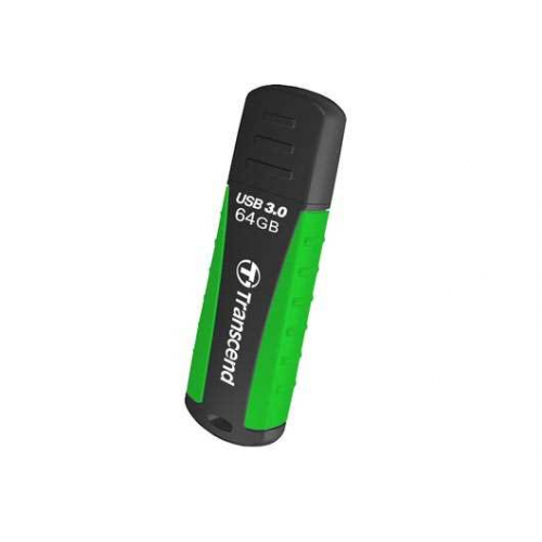 USB НакопитеAccesstyle Arnica 20Mль Transcend 64GB JETFLASH 810