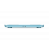 Умные весы YUNMAI S Blue