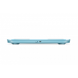 Умные весы YUNMAI S Blue