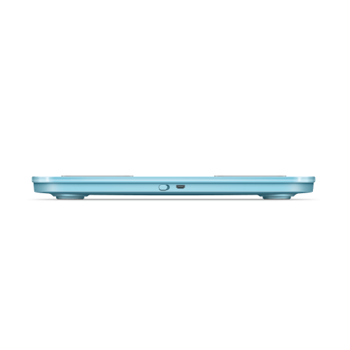 Умные весы YUNMAI S Blue