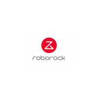 Roborock