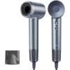 Фен Laifen SWIFT Grey серый
