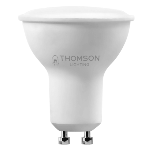 Светодиодная лампа Thomson LED MR16