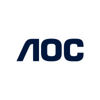Мониторы AOC