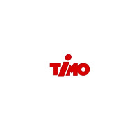 TIMO