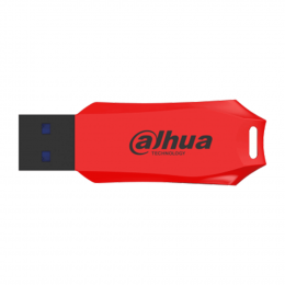 Флеш-накопитель Dahua DHI-USB-U176-31-32G USB3.2 Gen1 32GB