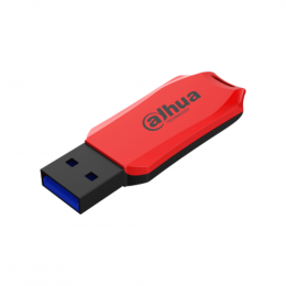 Флеш-накопитель Dahua DHI-USB-U176-31-32G USB3.2 Gen1 32GB