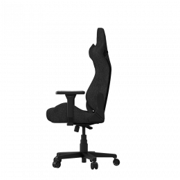 Кресло игровое Anda Seat Kaiser Frontier AD12 ткань