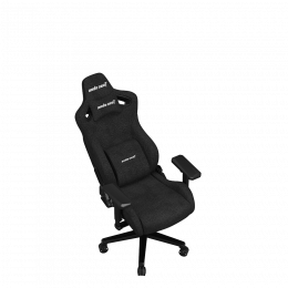 Кресло игровое Anda Seat Kaiser Frontier AD12 ткань