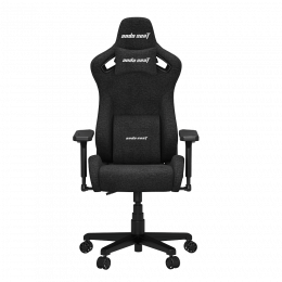 Кресло игровое Anda Seat Kaiser Frontier AD12 ткань