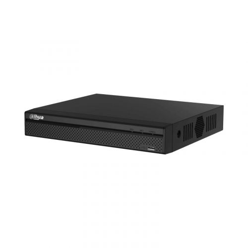IP-видеорегистратор Dahua DHI-NVR4116HS-4KS2/L