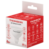 THOMSON LED MR16 6W 500Lm GU5.3 4000K TH-B2046