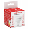 THOMSON LED MR16 6W 500Lm GU5.3 4000K TH-B2046