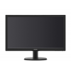 Монитор LCD 23.6'' 16:9 1920х1080(FHD) MVA, 60 Hz, 250 cd/m2, 3000:1, 10М:1, 8ms, VGA, DVI, HDMI, Tilt, Swivel, Speakers, Black