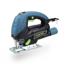 Лобзик электрический Accesstyle GS-A/800W/SBC
