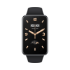 Фитнес трекер Xiaomi Smart Band 7 Pro