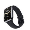 Фитнес трекер Xiaomi Smart Band 7 Pro