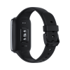 Фитнес трекер Xiaomi Smart Band 7 Pro