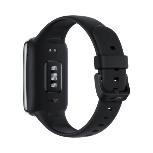 Фитнес трекер Xiaomi Smart Band 7 Pro