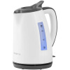 Электрочайник Polaris PWK 1708C Water Way Pro