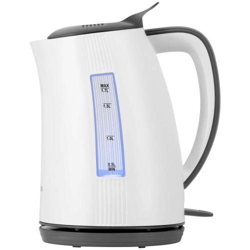 Электрочайник Polaris PWK 1708C Water Way Pro