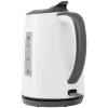 Электрочайник Polaris PWK 1708C Water Way Pro