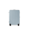 Чемодан NINETYGO Danube Luggage