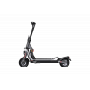 Электросамокат Ninebot by Segway Superkickscooter GT1