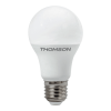 THOMSON LED A60 5W 470Lm E27 4000K