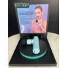 Стенд Fittop FSM973