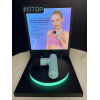 Стенд Fittop FSM973