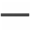 Внешний жесткий диск Seagate Backup Plus Slim STHN2000400, 2TB, 2.5" USB 3.0 Black